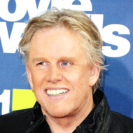 UNIVERSAL CITY, CA - JUNE 05: Actor Gary Busey arrives at the 2011 MTV Movie Awards at Universal Studios' Gibson Amphitheatre on June 5, 2011 in Universal City, California. (Photo by Jason Merritt/Getty Images) UNIVERSAL CITY, CA - JUNE 05: Actor Gary Busey arrives at the 2011 MTV Movie Awards at Universal Studios' Gibson Amphitheatre on June 5, 2011 in Universal City, California. (Photo by Jason Merritt/Getty Images)