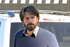 Ben affleck takes his daughter Violet Affleck to a karate class in Santa Monica, California.
<P>
Pictured: Ben Affleck
<P>
<B>Ref: SPL364764 090312 </B><BR/>
Picture by: Splash News<BR/>
</P><P>
<B>Splash News and Pictures</B><BR/>
Los Angeles: 310-821-2666<BR/>
New York: 212-619-2666<BR/>
London: 870-934-2666<BR/>
photodesk@splashnews.com<BR/>
</P> Ben affleck takes his daughter Violet Affleck to a karate class in Santa Monica, California.
<P>
Pictured: Ben Affleck
<P>
<B>Ref: SPL364764 090312 </B><BR/>
Picture by: Splash News<BR/>
</P><P>
<B>Splash News and Pictures</B><BR/>
Los Angeles: 310-821-2666<BR/>
New York: 212-619-2666<BR/>
London: 870-934-2666<BR/>
photodesk@splashnews.com<BR/>
</P>