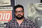 NEW YORK, NY - JULY 11: Horatio Sanz attends the premiere of "Tabloid" at the IFC Center on July 11, 2011 in New York City. (Photo by Neilson Barnard/Getty Images) NEW YORK, NY - JULY 11: Horatio Sanz attends the premiere of "Tabloid" at the IFC Center on July 11, 2011 in New York City. (Photo by Neilson Barnard/Getty Images)