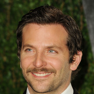 WEST HOLLYWOOD, CA - FEBRUARY 26: Actor Bradley Cooper arrives at the 2012 Vanity Fair Oscar Party hosted by Graydon Carter at Sunset Tower on February 26, 2012 in West Hollywood, California. (Photo by Pascal Le Segretain/Getty Images) WEST HOLLYWOOD, CA - FEBRUARY 26: Actor Bradley Cooper arrives at the 2012 Vanity Fair Oscar Party hosted by Graydon Carter at Sunset Tower on February 26, 2012 in West Hollywood, California. (Photo by Pascal Le Segretain/Getty Images)