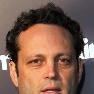 LOS ANGELES, CA - JUNE 11: Actor Vince Vaughn attends the 10th Annual Chrysalis Butterfly Ball on June 11, 2011 in Los Angeles, California.  (Photo by Frederick M. Brown/Getty Images)