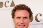 LOS ANGELES, CA - NOVEMBER 12: Actor Will Ferrell arrives at 2011 MOCA Gala, An Artist's Life Manifesto, Directed by Marina Abramovic at MOCA Grand Avenue on November 12, 2011 in Los Angeles, California. (Photo by Frazer Harrison/Getty Images for MOCA) LOS ANGELES, CA - NOVEMBER 12: Actor Will Ferrell arrives at 2011 MOCA Gala, An Artist's Life Manifesto, Directed by Marina Abramovic at MOCA Grand Avenue on November 12, 2011 in Los Angeles, California. (Photo by Frazer Harrison/Getty Images for MOCA)