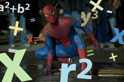 Blockbuster Math for 2012’s Summer Movies -- Vulture