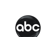 ABC Logo