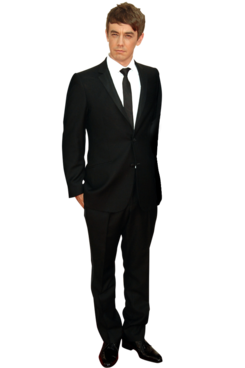 Jorma Taccone
