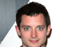 LOS ANGELES, CA - MARCH 31: Actor Elijah Wood attends the All In For The 99% event on March 31, 2012 in Los Angeles, California. (Photo by David Livingston/Getty Images) LOS ANGELES, CA - MARCH 31: Actor Elijah Wood attends the All In For The 99% event on March 31, 2012 in Los Angeles, California. (Photo by David Livingston/Getty Images)