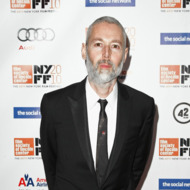 NEW YORK - SEPTEMBER 24: Musician Adam Yauch of the Beastie Boys aka MCA attends the premiere of "The Social Network" during the 48th New York Film Festival at Alice Tully Hall, Lincoln Center on September 24, 2010 in New York City. (Photo by Neilson Barnard/Getty Images) *** Local Caption *** Adam Yauch NEW YORK - SEPTEMBER 24: Musician Adam Yauch of the Beastie Boys aka MCA attends the premiere of "The Social Network" during the 48th New York Film Festival at Alice Tully Hall, Lincoln Center on September 24, 2010 in New York City. (Photo by Neilson Barnard/Getty Images) *** Local Caption *** Adam Yauch