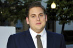 Jonah Hill attended the Israel Film Festival Opening Night Gala at Paramount Studio's Paramount Theatre to receive the 2012 IFF Achievement in Film Award presented by Seth Rogen in Los Angeles, California.
<P>
Pictured: Jonah Hill
<P><B>Ref: SPL371490 150312 </B><BR/>
Picture by: Suntzulynn for LE / Splash News<BR/>
</P><P>
<B>Splash News and Pictures</B><BR/>
Los Angeles: 310-821-2666<BR/>
New York: 212-619-2666<BR/>
London: 870-934-2666<BR/>
photodesk@splashnews.com<BR/>
</P> Jonah Hill attended the Israel Film Festival Opening Night Gala at Paramount Studio's Paramount Theatre to receive the 2012 IFF Achievement in Film Award presented by Seth Rogen in Los Angeles, California.
<P>
Pictured: Jonah Hill
<P><B>Ref: SPL371490 150312 </B><BR/>
Picture by: Suntzulynn for LE / Splash News<BR/>
</P><P>
<B>Splash News and Pictures</B><BR/>
Los Angeles: 310-821-2666<BR/>
New York: 212-619-2666<BR/>
London: 870-934-2666<BR/>
photodesk@splashnews.com<BR/>
</P>