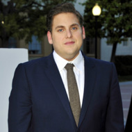 Jonah Hill attended the Israel Film Festival Opening Night Gala at Paramount Studio's Paramount Theatre to receive the 2012 IFF Achievement in Film Award presented by Seth Rogen in Los Angeles, California.
<P>
Pictured: Jonah Hill
<P><B>Ref: SPL371490 150312 </B><BR/>
Picture by: Suntzulynn for LE / Splash News<BR/>
</P><P>
<B>Splash News and Pictures</B><BR/>
Los Angeles: 310-821-2666<BR/>
New York: 212-619-2666<BR/>
London: 870-934-2666<BR/>
photodesk@splashnews.com<BR/>
</P> Jonah Hill attended the Israel Film Festival Opening Night Gala at Paramount Studio's Paramount Theatre to receive the 2012 IFF Achievement in Film Award presented by Seth Rogen in Los Angeles, California.
<P>
Pictured: Jonah Hill
<P><B>Ref: SPL371490 150312 </B><BR/>
Picture by: Suntzulynn for LE / Splash News<BR/>
</P><P>
<B>Splash News and Pictures</B><BR/>
Los Angeles: 310-821-2666<BR/>
New York: 212-619-2666<BR/>
London: 870-934-2666<BR/>
photodesk@splashnews.com<BR/>
</P>