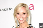 LOS ANGELES, CA - FEBRUARY 26: Actress Anne Heche arrives at the 20th Annual Elton John AIDS Foundation's Oscar Viewing Party held at West Hollywood Park on February 26, 2012 in West Hollywood, California. (Photo by Frederick M. Brown/Getty Images) LOS ANGELES, CA - FEBRUARY 26: Actress Anne Heche arrives at the 20th Annual Elton John AIDS Foundation's Oscar Viewing Party held at West Hollywood Park on February 26, 2012 in West Hollywood, California. (Photo by Frederick M. Brown/Getty Images)