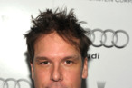LOS ANGELES, CA - JANUARY 11: Comedian Dane Cook attends the party hosted by the Weinstein Company and Audi to Celebrate Awards Season at Chateau Marmont on January 11, 2012 in Los Angeles, California. (Photo by John Shearer/Getty Images for Audi) LOS ANGELES, CA - JANUARY 11: Comedian Dane Cook attends the party hosted by the Weinstein Company and Audi to Celebrate Awards Season at Chateau Marmont on January 11, 2012 in Los Angeles, California. (Photo by John Shearer/Getty Images for Audi)