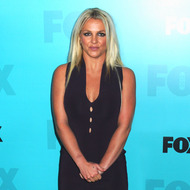 Britney Spears and Lea Michele arrive on the black 'red carpet' for the FOX 2012 Programming Presentation Upfront, to promote their returning shows at the Wollman Rink in Central Park in NYC.
<P>
Pictured: Britney Spears
<P>
<B>Ref: SPL393214 140512 </B><BR/>
Picture by: Johns PKI / Splash News<BR/>
</P><P>
<B>Splash News and Pictures</B><BR/>
Los Angeles: 310-821-2666<BR/>
New York: 212-619-2666<BR/>
London: 870-934-2666<BR/>
photodesk@splashnews.com<BR/>
</P> Britney Spears and Lea Michele arrive on the black 'red carpet' for the FOX 2012 Programming Presentation Upfront, to promote their returning shows at the Wollman Rink in Central Park in NYC.
<P>
Pictured: Britney Spears
<P>
<B>Ref: SPL393214 140512 </B><BR/>
Picture by: Johns PKI / Splash News<BR/>
</P><P>
<B>Splash News and Pictures</B><BR/>
Los Angeles: 310-821-2666<BR/>
New York: 212-619-2666<BR/>
London: 870-934-2666<BR/>
photodesk@splashnews.com<BR/>
</P>