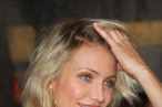 Celebrities attending the 'What To Expect When Your Expecting ' Premiere in NYC.
<P>
Pictured: Cameron Diaz
<P>
<B>Ref: SPL391238 080512 </B><BR/>
Picture by: Richie Buxo / Splash News<BR/>
</P><P>
<B>Splash News and Pictures</B><BR/>
Los Angeles:310-821-2666<BR/>
New York:212-619-2666<BR/>
London:870-934-2666<BR/>
photodesk@splashnews.com<BR/>
</P> Celebrities attending the 'What To Expect When Your Expecting ' Premiere in NYC.
<P>
Pictured: Cameron Diaz
<P>
<B>Ref: SPL391238 080512 </B><BR/>
Picture by: Richie Buxo / Splash News<BR/>
</P><P>
<B>Splash News and Pictures</B><BR/>
Los Angeles:310-821-2666<BR/>
New York:212-619-2666<BR/>
London:870-934-2666<BR/>
photodesk@splashnews.com<BR/>
</P>