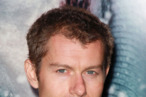 LOS ANGELES, CA - JANUARY 11: Actor James Badge Dale attends the premiere of Open Road's "The Grey" at Regal Cinemas L.A. LIVE on January 11, 2012 in Los Angeles, California. (Photo by David Livingston/Getty Images) LOS ANGELES, CA - JANUARY 11: Actor James Badge Dale attends the premiere of Open Road's "The Grey" at Regal Cinemas L.A. LIVE on January 11, 2012 in Los Angeles, California. (Photo by David Livingston/Getty Images)