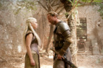  <i>Game of Thrones</i> Recap: Westeros in Love