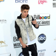 Celebs arrive at the 2012 Billboard Music Awards held at the MGM Grand Garden Arena on May 20, 2012 in Las Vegas, Nevada
<P>
Pictured: Justin Bieber
<B>Ref: SPL395675 200512 </B><BR/>
Picture by: Splash News<BR/>
</P><P>
<B>Splash News and Pictures</B><BR/>
Los Angeles:310-821-2666<BR/>
New York:212-619-2666<BR/>
London:870-934-2666<BR/>
photodesk@splashnews.com<BR/>
</P> Celebs arrive at the 2012 Billboard Music Awards held at the MGM Grand Garden Arena on May 20, 2012 in Las Vegas, Nevada
<P>
Pictured: Justin Bieber
<B>Ref: SPL395675 200512 </B><BR/>
Picture by: Splash News<BR/>
</P><P>
<B>Splash News and Pictures</B><BR/>
Los Angeles:310-821-2666<BR/>
New York:212-619-2666<BR/>
London:870-934-2666<BR/>
photodesk@splashnews.com<BR/>
</P>