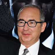 NEW YORK, NY - MAY 23:  Director/producer Barry Sonnenfeld attends the "Men In Black 3" New York Premiere at Ziegfeld Theatre on May 23, 2012 in New York City.  (Photo by Theo Wargo/Getty Images)
