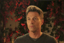 Tim Daly on Private Practice.