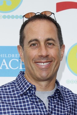 Jerry Seinfeld==
BABY BUGGY Bedtime Bash==
Wollman Rink Central Park, New York==
June 6, 2012==
©Patrick McMullan==
Photo-JIMI CELESTE/patrickmcmullan.com== Jerry Seinfeld==
BABY BUGGY Bedtime Bash==
Wollman Rink Central Park, New York==
June 6, 2012==
©Patrick McMullan==
Photo-JIMI CELESTE/patrickmcmullan.com==