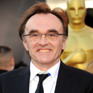 HOLLYWOOD, CA - FEBRUARY 27: Director Danny Boyle arrives at the 83rd Annual Academy Awards held at the Kodak Theatre on February 27, 2011 in Hollywood, California. (Photo by Jason Merritt/Getty Images) *** Local Caption *** Danny Boyle HOLLYWOOD, CA - FEBRUARY 27: Director Danny Boyle arrives at the 83rd Annual Academy Awards held at the Kodak Theatre on February 27, 2011 in Hollywood, California. (Photo by Jason Merritt/Getty Images) *** Local Caption *** Danny Boyle
