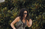 Lindsay Lohan bares all in a leopard print one-piece during filming for 'Liz & Dick'. Lohan filmed scenes on a luxury boat in Marina Del Rey harbor for the upcoming TV movie in which she stars as Liz Taylor.
<P>
Pictured: Lindsay Lohan
<P>
<B>Ref: SPL401894 040612 </B><BR/>
Picture by: Splash News<BR/>
</P><P>
<B>Splash News and Pictures</B><BR/>
Los Angeles: 310-821-2666<BR/>
New York: 212-619-2666<BR/>
London: 870-934-2666<BR/>
photodesk@splashnews.com<BR/>
</P> Lindsay Lohan bares all in a leopard print one-piece during filming for 'Liz & Dick'. Lohan filmed scenes on a luxury boat in Marina Del Rey harbor for the upcoming TV movie in which she stars as Liz Taylor.
<P>
Pictured: Lindsay Lohan
<P>
<B>Ref: SPL401894 040612 </B><BR/>
Picture by: Splash News<BR/>
</P><P>
<B>Splash News and Pictures</B><BR/>
Los Angeles: 310-821-2666<BR/>
New York: 212-619-2666<BR/>
London: 870-934-2666<BR/>
photodesk@splashnews.com<BR/>
</P>