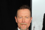 NEW YORK, NY - FEBRUARY 07: Robert Patrick attends the "Safe House" premiere at the SVA Theater on February 7, 2012 in New York City. (Photo by Jamie McCarthy/Getty Images) NEW YORK, NY - FEBRUARY 07: Robert Patrick attends the "Safe House" premiere at the SVA Theater on February 7, 2012 in New York City. (Photo by Jamie McCarthy/Getty Images)