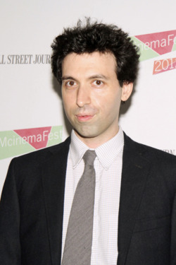 Alex Karpovsky==
New York Premier of Birbiglia's Sleepwalk With Me, Opening Night of BAMcincemaFest==
Peter Jay Sharp Building, NYC==
June 20, 2012==
©Patrick McMullan==
Photo-Mireya Acierto/PatrickMcMullan.com==
== Alex Karpovsky==
New York Premier of Birbiglia's Sleepwalk With Me, Opening Night of BAMcincemaFest==
Peter Jay Sharp Building, NYC==
June 20, 2012==
©Patrick McMullan==
Photo-Mireya Acierto/PatrickMcMullan.com==
==