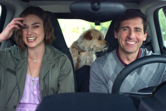 SAF_1564.NEF
(l to r.) Keira Knightley stars as Penny and Steve Carell stars as Dodge in Lorene Scafaria’s SEEKING A FRIEND FOR THE END OF THE WORLD, a Focus Features release. SAF_1564.NEF
(l to r.) Keira Knightley stars as Penny and Steve Carell stars as Dodge in Lorene Scafaria’s SEEKING A FRIEND FOR THE END OF THE WORLD, a Focus Features release.