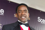 NEW ORLEANS, LA - JUNE 25: Actor Dwight Henry Fox attends Searchlight Pictures Presents "Beasts of the Southern Wild" on June 25, 2012 in New Orleans, Louisiana. (Photo by Skip Bolen/Getty Images for Fox Searchlight Pictures) NEW ORLEANS, LA - JUNE 25: Actor Dwight Henry Fox attends Searchlight Pictures Presents "Beasts of the Southern Wild" on June 25, 2012 in New Orleans, Louisiana. (Photo by Skip Bolen/Getty Images for Fox Searchlight Pictures)