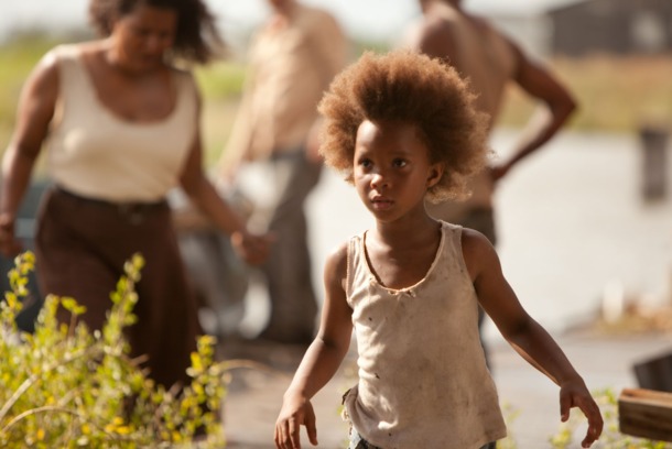 Hushpuppy looks surprised - BOTSW_Day3 (353 of 279).CR2 Hushpuppy looks surprised - BOTSW_Day3 (353 of 279).CR2