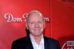 LAS VEGAS, NV - FEBRUARY 18: (EXCLUSIVE COVERAGE) Actor Anthony Hopkins arrives at the Keep Memory Alive foundation's "Power of Love Gala" celebrating Muhammad Ali's 70th birthday at the MGM Grand Garden Arena February 18, 2012 in Las Vegas, Nevada. The event benefits the Cleveland Clinic Lou Ruvo Center for Brain Health and the Muhammad Ali Center. (Photo by Ethan Miller/Getty Images for Keep Memory Alive) LAS VEGAS, NV - FEBRUARY 18: (EXCLUSIVE COVERAGE) Actor Anthony Hopkins arrives at the Keep Memory Alive foundation's "Power of Love Gala" celebrating Muhammad Ali's 70th birthday at the MGM Grand Garden Arena February 18, 2012 in Las Vegas, Nevada. The event benefits the Cleveland Clinic Lou Ruvo Center for Brain Health and the Muhammad Ali Center. (Photo by Ethan Miller/Getty Images for Keep Memory Alive)