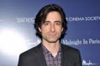 NEW YORK, NY - MAY 17: Writer/director Noah Baumbach attends The Cinema Society & Thierry Mugler screening of "Midnight in Paris" at Tribeca Grand Screening Room on May 17, 2011 in New York City. (Photo by Stephen Lovekin/Getty Images) NEW YORK, NY - MAY 17: Writer/director Noah Baumbach attends The Cinema Society & Thierry Mugler screening of "Midnight in Paris" at Tribeca Grand Screening Room on May 17, 2011 in New York City. (Photo by Stephen Lovekin/Getty Images)