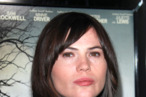 Conviction Los Angeles premiere. Held at the Samuel Goldwyn Theater Academy of Motion Picture Arts and Sciences.
<P>
Pictured: Clea Duvall
<P><B>Ref: SPL215727 051010 </B><BR/>
Picture by: Jen Lowery / Splash News<BR/>
</P><P>
<B>Splash News and Pictures</B><BR/>
Los Angeles: 310-821-2666<BR/>
New York: 212-619-2666<BR/>
London: 870-934-2666<BR/>
photodesk@splashnews.com<BR/>
</P> Conviction Los Angeles premiere. Held at the Samuel Goldwyn Theater Academy of Motion Picture Arts and Sciences.
<P>
Pictured: Clea Duvall
<P><B>Ref: SPL215727 051010 </B><BR/>
Picture by: Jen Lowery / Splash News<BR/>
</P><P>
<B>Splash News and Pictures</B><BR/>
Los Angeles: 310-821-2666<BR/>
New York: 212-619-2666<BR/>
London: 870-934-2666<BR/>
photodesk@splashnews.com<BR/>
</P>