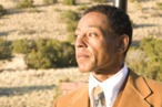 Gustavo ‘Gus’ Fring (Giancarlo Esposito)
- Breaking Bad - Season 4, Episode 8 - Photo Credit Ursula Coyote/AMC- BBEpisode408Day5(CamB1)-116 Gustavo ‘Gus’ Fring (Giancarlo Esposito)
- Breaking Bad - Season 4, Episode 8 - Photo Credit Ursula Coyote/AMC- BBEpisode408Day5(CamB1)-116