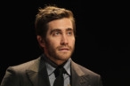 Jury member Jake Gyllenhaal attends the Closing Ceremony during day ten of the 62nd Berlin International Film Festival at the Grand Hyatt on February 18, 2012 in Berlin, Germany. Jury member Jake Gyllenhaal attends the Closing Ceremony during day ten of the 62nd Berlin International Film Festival at the Grand Hyatt on February 18, 2012 in Berlin, Germany.
