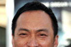 LOS ANGELES, CA - JULY 13: Actor Ken Watanabe arrives to premiere of Warner Bros. 'Inception' at Grauman's Chinese Theatre on July 13, 2010 in Los Angeles, California. (Photo by Alberto E. Rodriguez/Getty Images) *** Local Caption *** Ken Watanabe LOS ANGELES, CA - JULY 13: Actor Ken Watanabe arrives to premiere of Warner Bros. 'Inception' at Grauman's Chinese Theatre on July 13, 2010 in Los Angeles, California. (Photo by Alberto E. Rodriguez/Getty Images) *** Local Caption *** Ken Watanabe