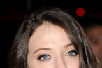 LOS ANGELES, CA - JANUARY 11: Actress Kat Dennings arrives at the 2012 People's Choice Awards held at Nokia Theatre L.A. Live on January 11, 2012 in Los Angeles, California. (Photo by Jason Merritt/Getty Images) LOS ANGELES, CA - JANUARY 11: Actress Kat Dennings arrives at the 2012 People's Choice Awards held at Nokia Theatre L.A. Live on January 11, 2012 in Los Angeles, California. (Photo by Jason Merritt/Getty Images)