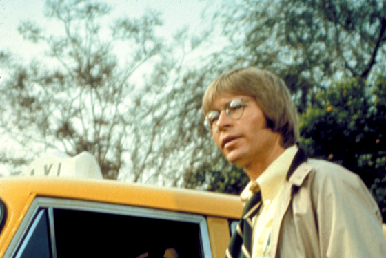 OH, GOD!, George Burns, John Denver, 1977 OH, GOD!, George Burns, John Denver, 1977