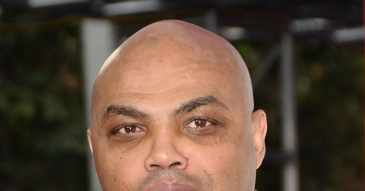 charles barkley daughter before plastic surgery charles barkley daughter before plastic surgery