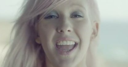 Watch the Video for ‘Anything Could Happen’ Vulture