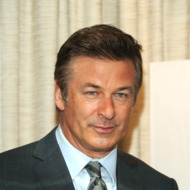 NEW YORK, NY - JUNE 19: Alec Baldwin attends the "To Rome With Love" Press Conference on June 19, 2012 in New York City. (Photo by Larry Busacca/Getty Images) NEW YORK, NY - JUNE 19: Alec Baldwin attends the "To Rome With Love" Press Conference on June 19, 2012 in New York City. (Photo by Larry Busacca/Getty Images)