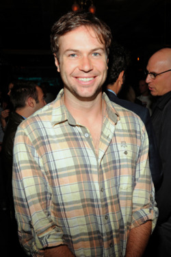 Taran Killam==Quintessentially and The Peggy Siegal Company present the NY Premiere of IFC Films LIBERAL ARTS After Party==Sons of Essex, NYC==September 10, 2012==©Patrick McMullan==Photo - PAUL BRUINOOGE/PatrickMcMullan.com==== Taran Killam==Quintessentially and The Peggy Siegal Company present the NY Premiere of IFC Films LIBERAL ARTS After Party==Sons of Essex, NYC==September 10, 2012==©Patrick McMullan==Photo - PAUL BRUINOOGE/PatrickMcMullan.com====