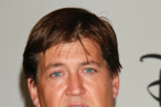 BEVERLY HILLS, CA - AUGUST 01: Writer Bill Lawrence attends Disney ABC Television Group's 2010 Summer TCA Panel at the Beverly Hilton on August 1, 2010 in Beverly Hills, California. (Photo by David Livingston/Getty Images) *** Local Caption *** Bill Lawrence BEVERLY HILLS, CA - AUGUST 01: Writer Bill Lawrence attends Disney ABC Television Group's 2010 Summer TCA Panel at the Beverly Hilton on August 1, 2010 in Beverly Hills, California. (Photo by David Livingston/Getty Images) *** Local Caption *** Bill Lawrence