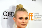 TORONTO, ON - SEPTEMBER 11: Actress Diane Kruger arrives at the "Inescapable" Premiere during the 2012 Toronto International Film Festival at Roy Thomson Hall on September 11, 2012 in Toronto, Canada. (Photo by Alberto E. Rodriguez/Getty Images) TORONTO, ON - SEPTEMBER 11: Actress Diane Kruger arrives at the "Inescapable" Premiere during the 2012 Toronto International Film Festival at Roy Thomson Hall on September 11, 2012 in Toronto, Canada. (Photo by Alberto E. Rodriguez/Getty Images)
