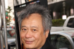 LOS ANGELES, CA - JUNE 15: Director Ang Lee attends the 2012 Los Angeles Film Festival Premiere of 'People Like Us' at Regal Cinemas L.A. LIVE Stadium 14 on June 15, 2012 in Los Angeles, California. (Photo by Jesse Grant/Getty Images) LOS ANGELES, CA - JUNE 15: Director Ang Lee attends the 2012 Los Angeles Film Festival Premiere of 'People Like Us' at Regal Cinemas L.A. LIVE Stadium 14 on June 15, 2012 in Los Angeles, California. (Photo by Jesse Grant/Getty Images)
