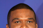 Producer Tyler Perry attends the Premiere Of Tri-Star Pictures' "Sparkle" at Grauman's Chinese Theatre on August 16, 2012 in Hollywood, California. Producer Tyler Perry attends the Premiere Of Tri-Star Pictures' "Sparkle" at Grauman's Chinese Theatre on August 16, 2012 in Hollywood, California.