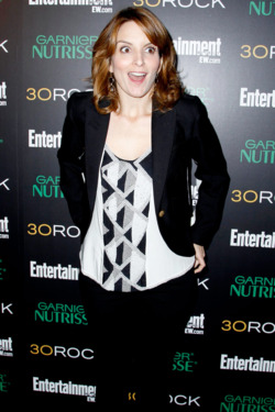 Tina Fey==
ENTERTAINMENT WEEKLY Host a Celebration for 30 ROCK'S Last Season==
Isola, New York==
October 3, 2012==
©Patrick McMullan==
Photo-JIMI CELESTE/patrickmcmullan.com== Tina Fey==
ENTERTAINMENT WEEKLY Host a Celebration for 30 ROCK'S Last Season==
Isola, New York==
October 3, 2012==
©Patrick McMullan==
Photo-JIMI CELESTE/patrickmcmullan.com==