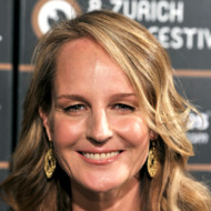 Helen Hunt attends "The Sessions" premiere as part of the Zurich Film Festival 2012 on September 21, 2012 in Zurich, Switzerland. Helen Hunt attends "The Sessions" premiere as part of the Zurich Film Festival 2012 on September 21, 2012 in Zurich, Switzerland.