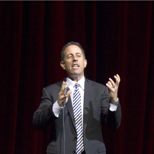 Stars including Neil Patrick Harris, Jerry Seinfeld, and Mariah Carey performed for the christening of the new Disney cruise ship, Fantasy, at Pier 88 in New York City on March 1st, 2012. Also in attendance were Nancy Grace, Ty Pennington, Mayor Mike Bloomberg, Alan Cummings, etc.