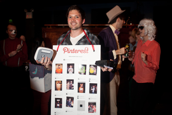 Hallow-Meme 2012. Hallow-Meme 2012.